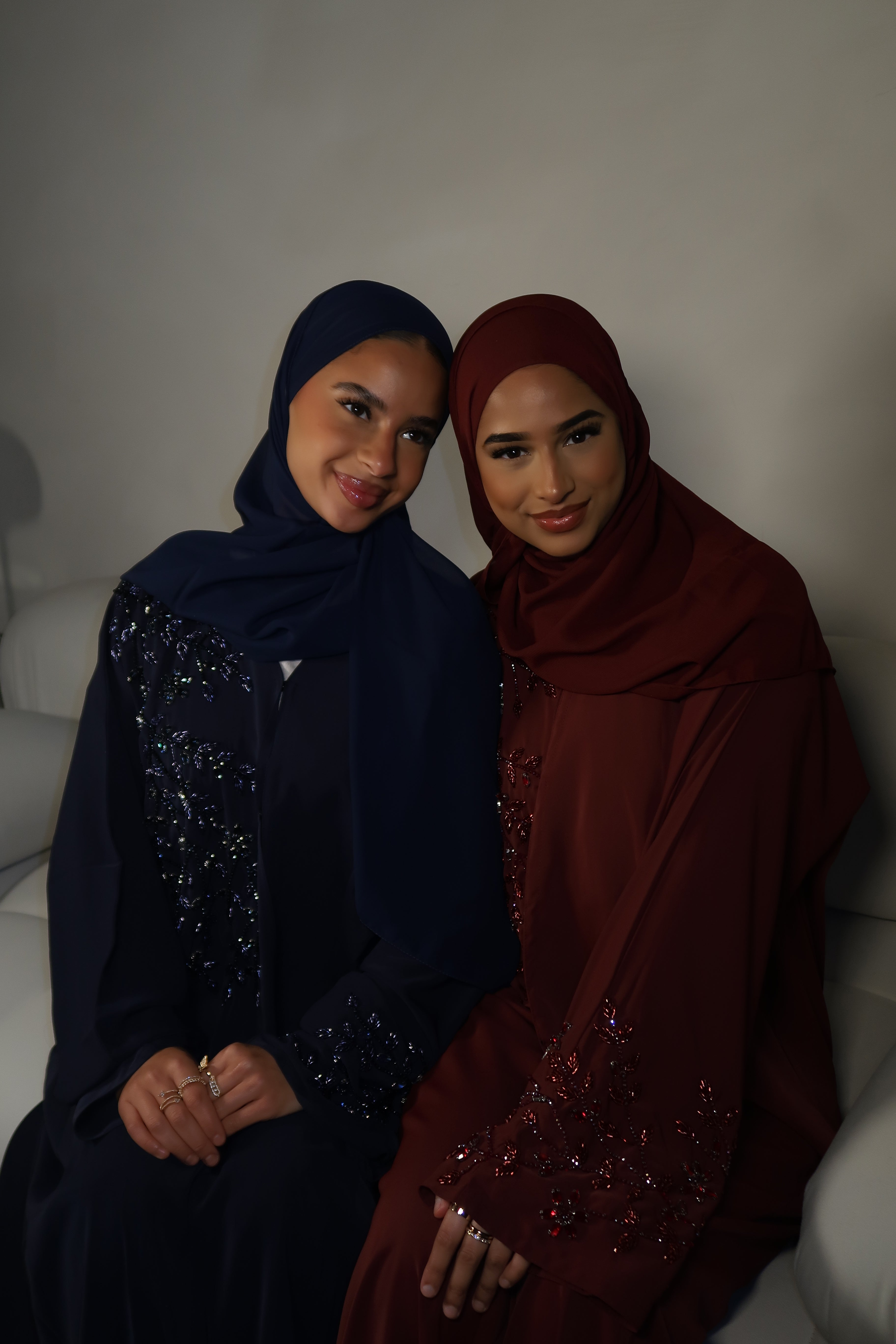 Raghad Collection