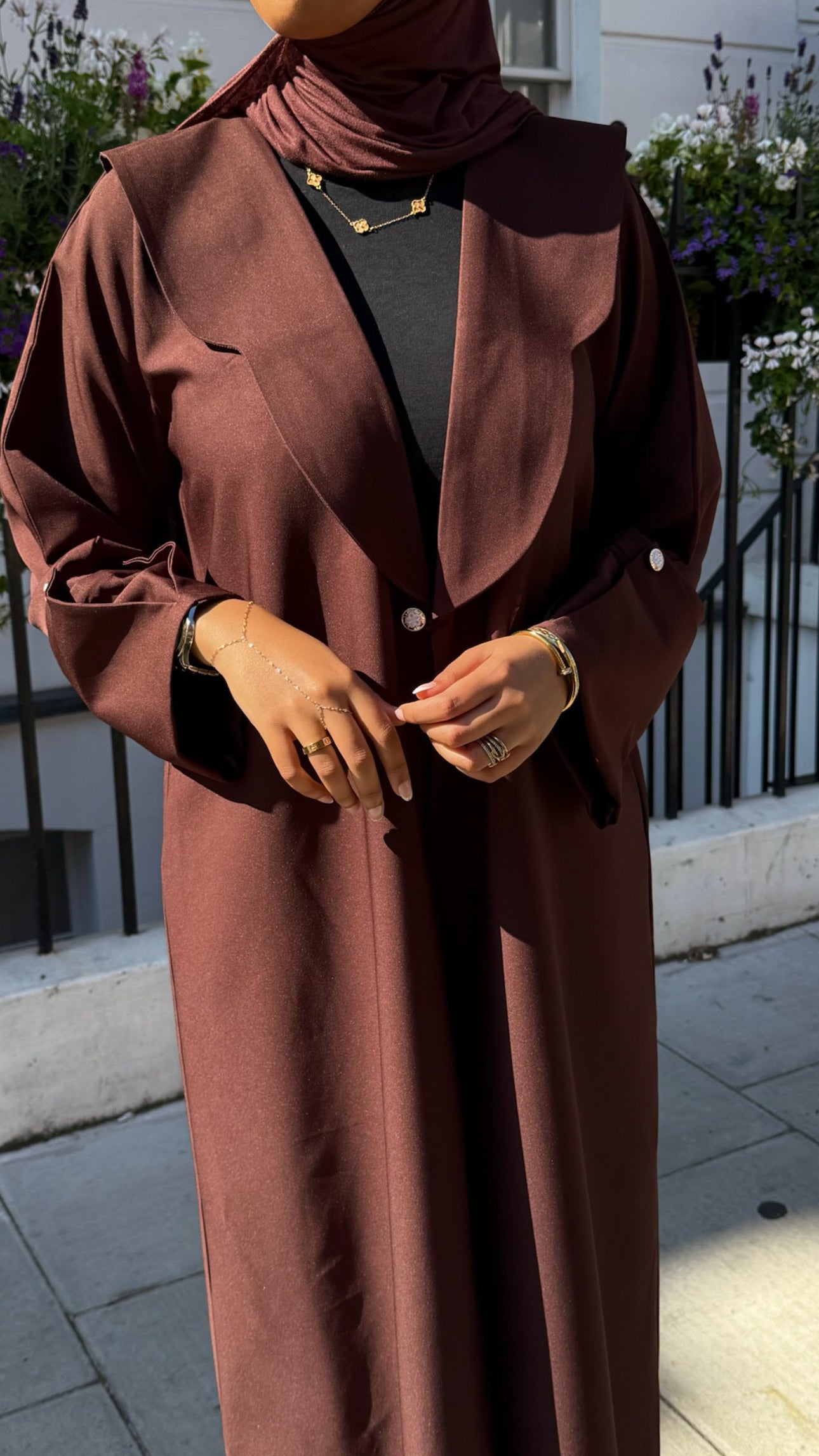 Jawharah - جوهرة