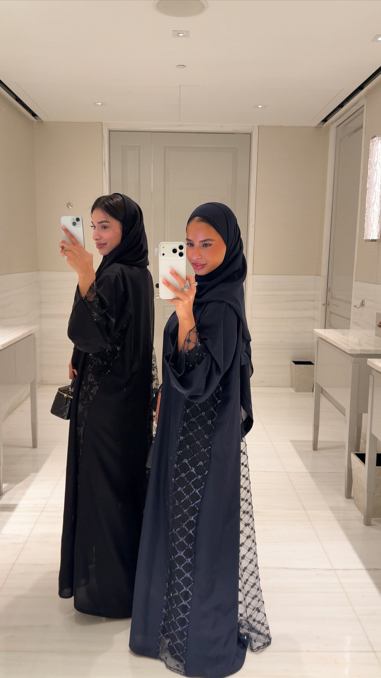 Black Maya - مايا