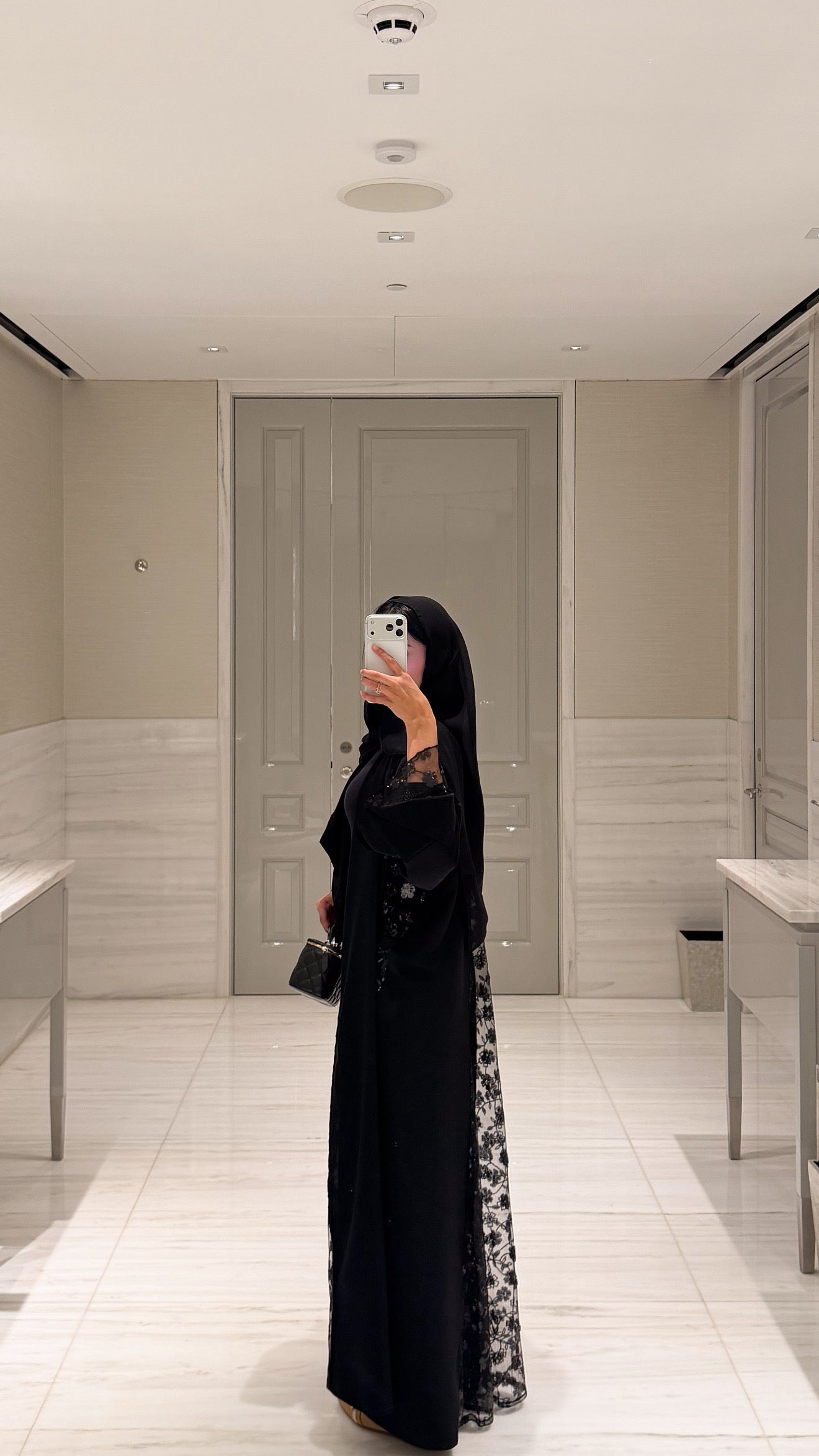 Black Maya - مايا