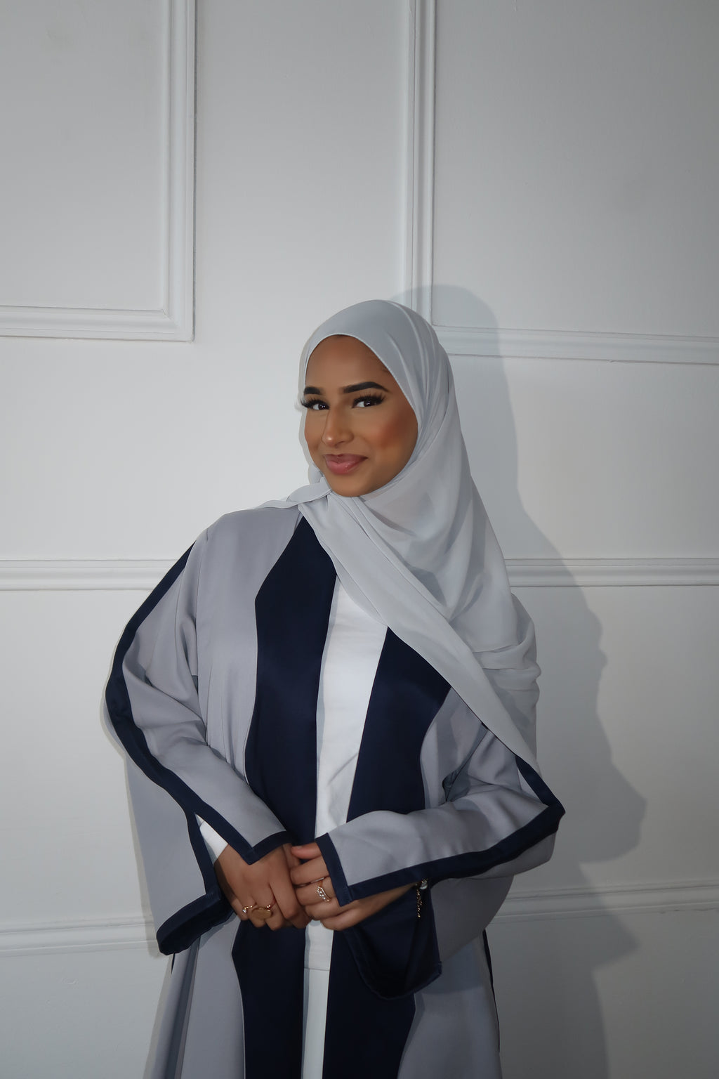 Reema Sky - ريما