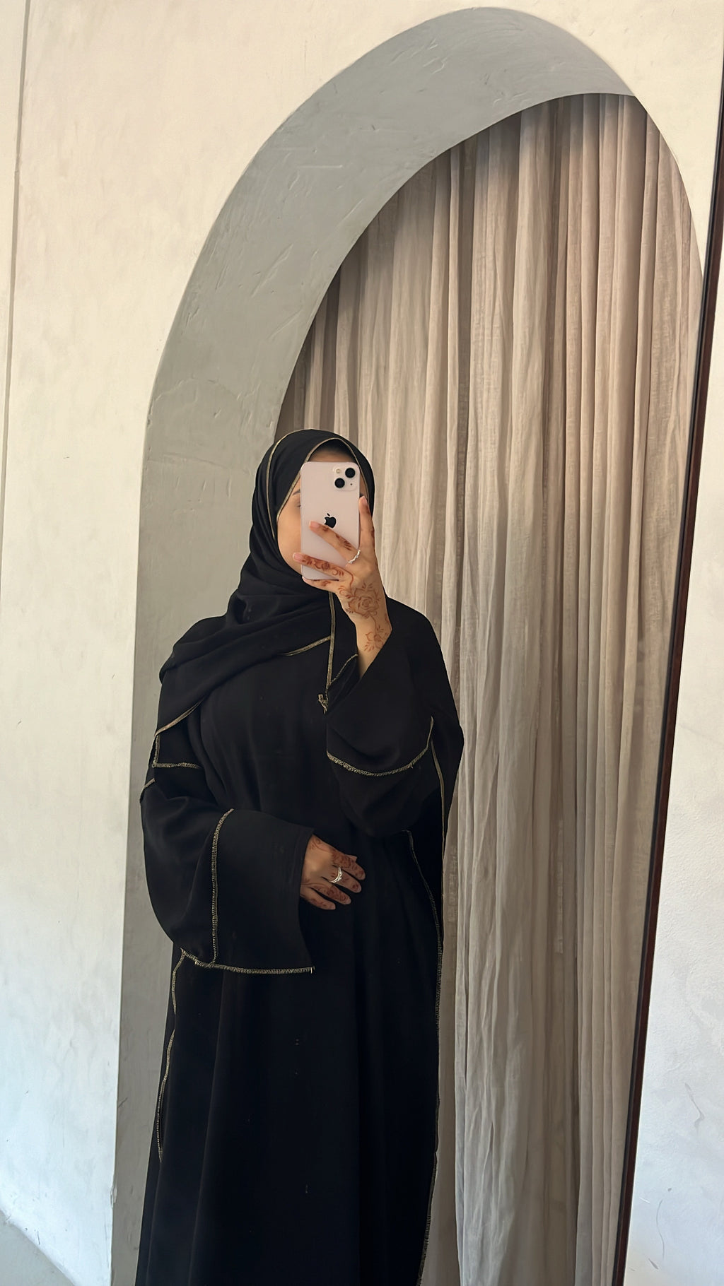 AYAA Brown  - آية