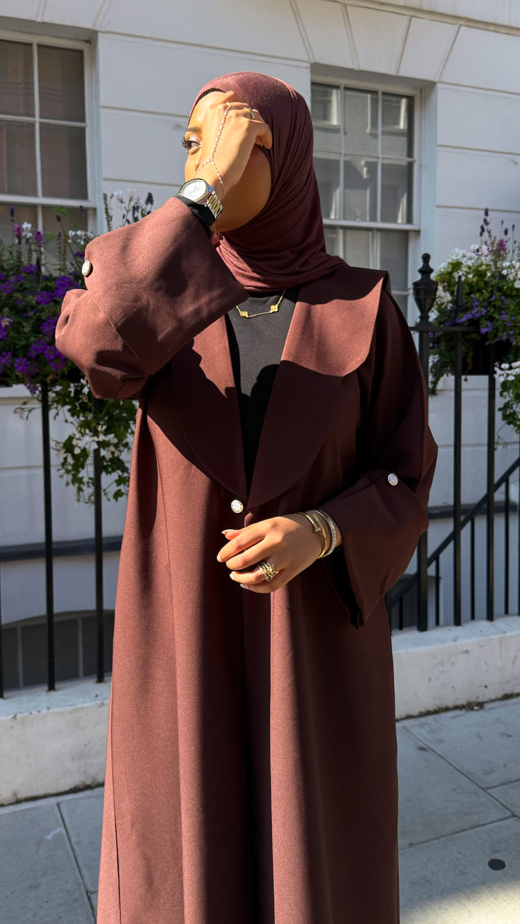 Jawharah - جوهرة