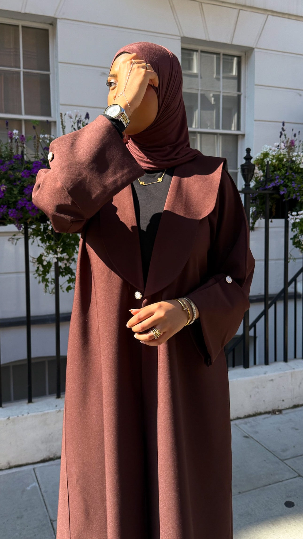 Jawharah - جوهرة