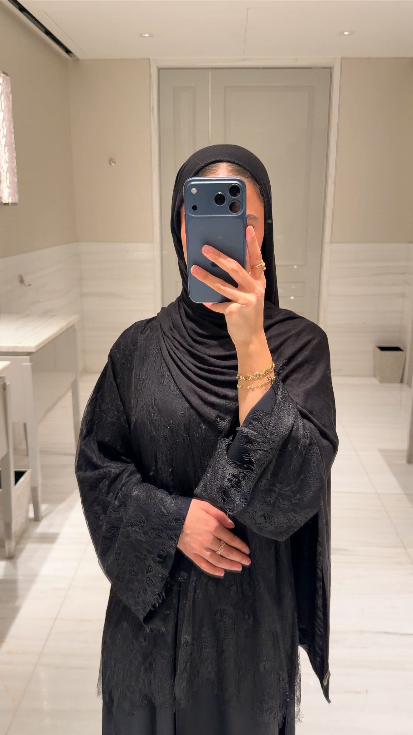Dalia black - داليا
