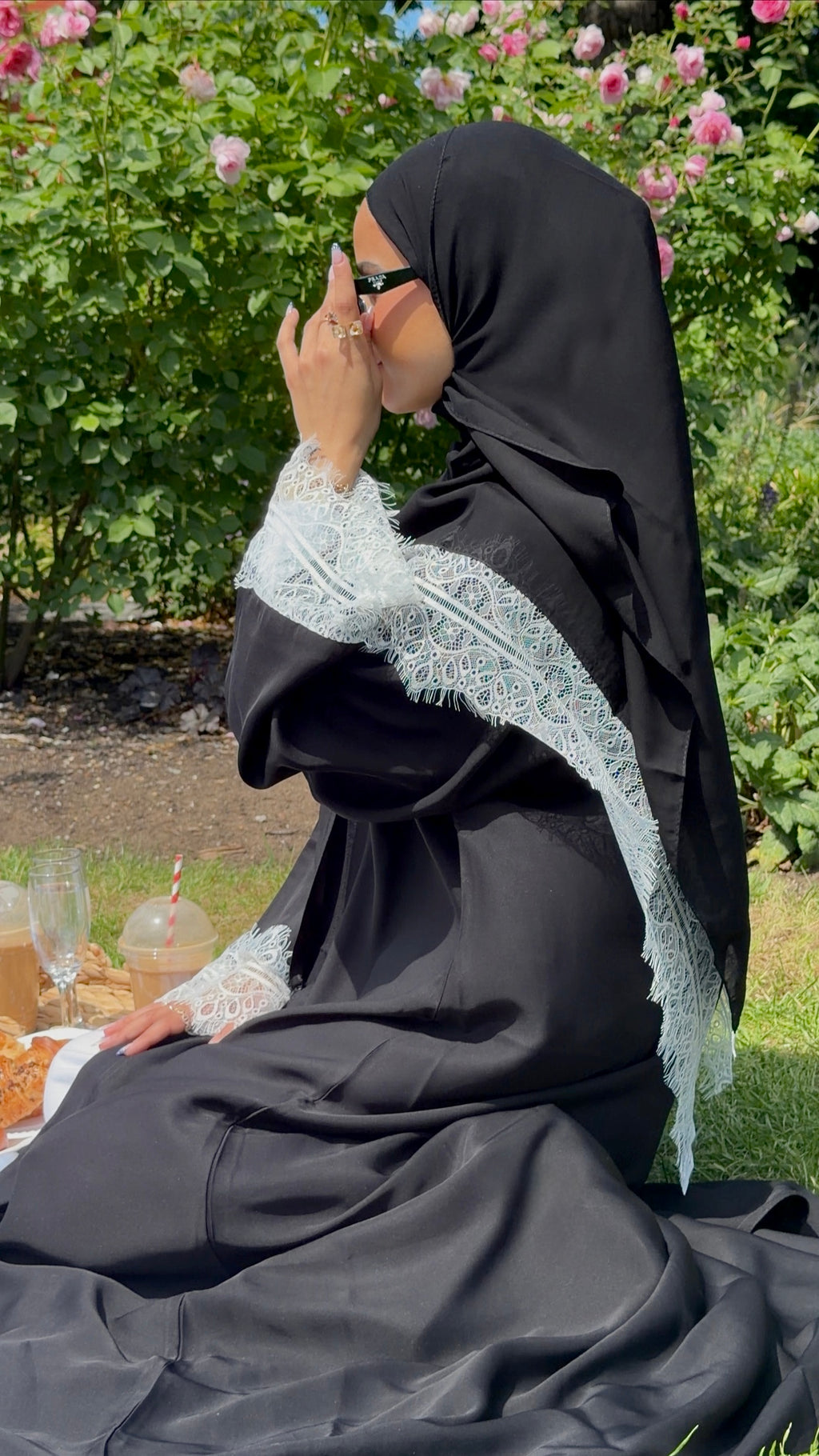 Ruba - رُبَى