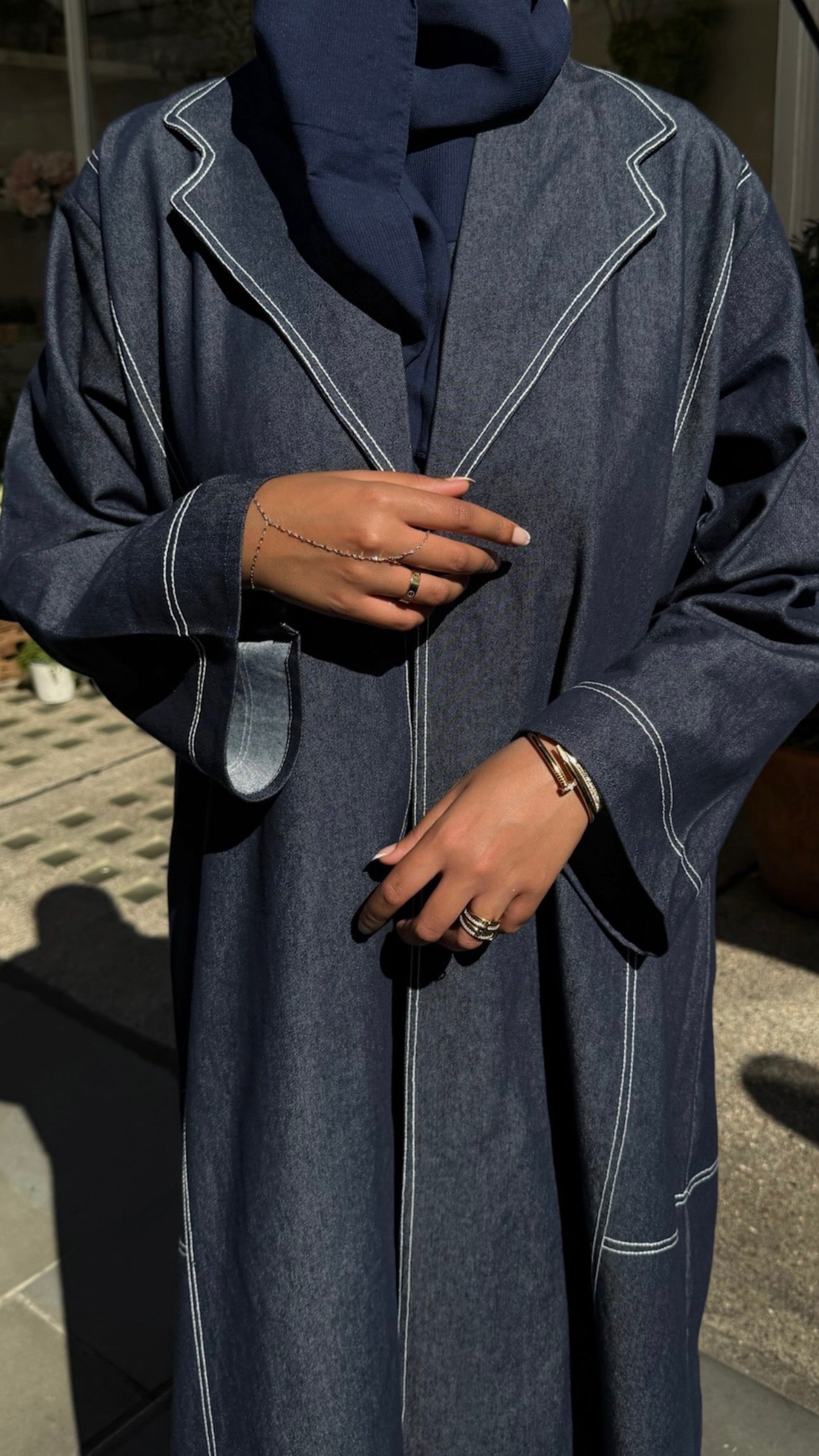 Dana - دانة