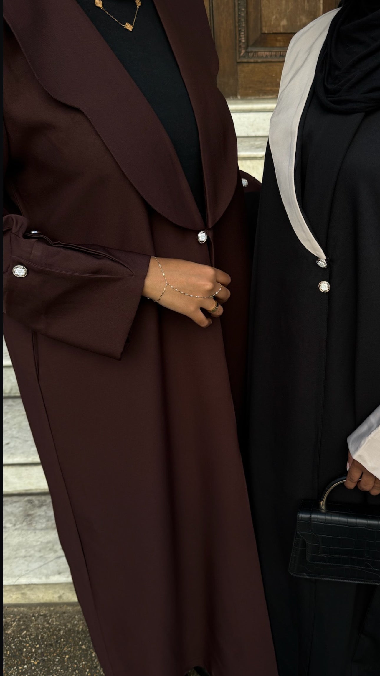 Jawharah - جوهرة