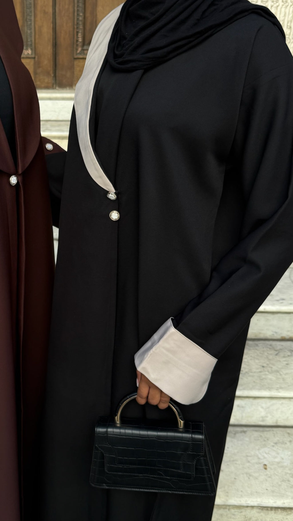 Lujain - لُجين
