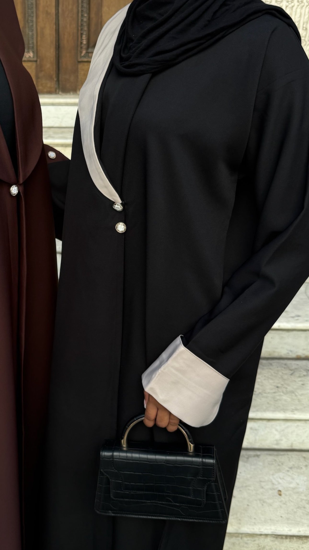 Lujain - لُجين