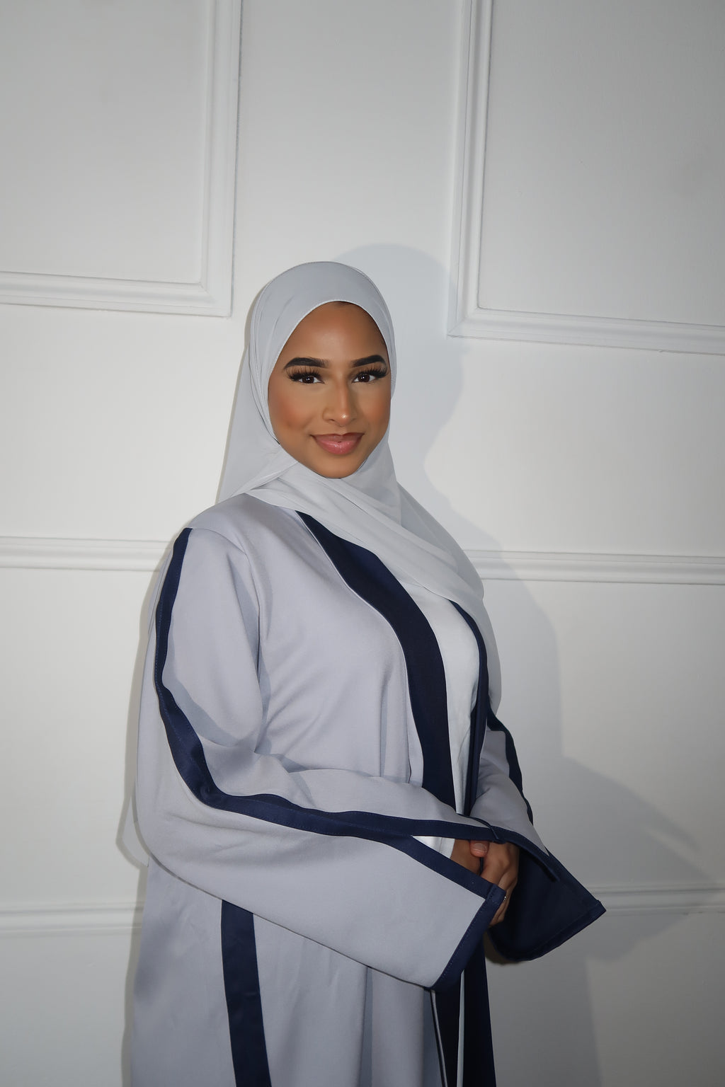 Reema Sky - ريما