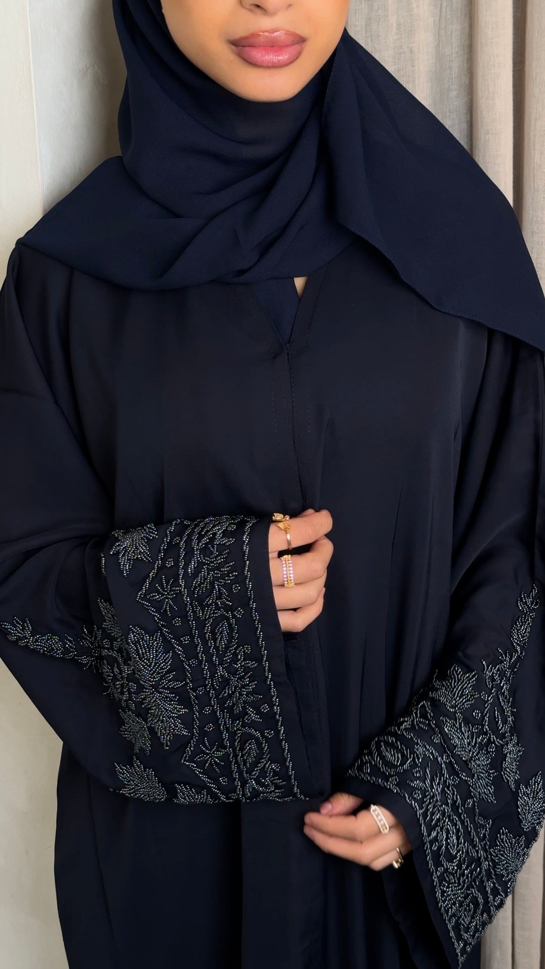 Aisha - عائشة