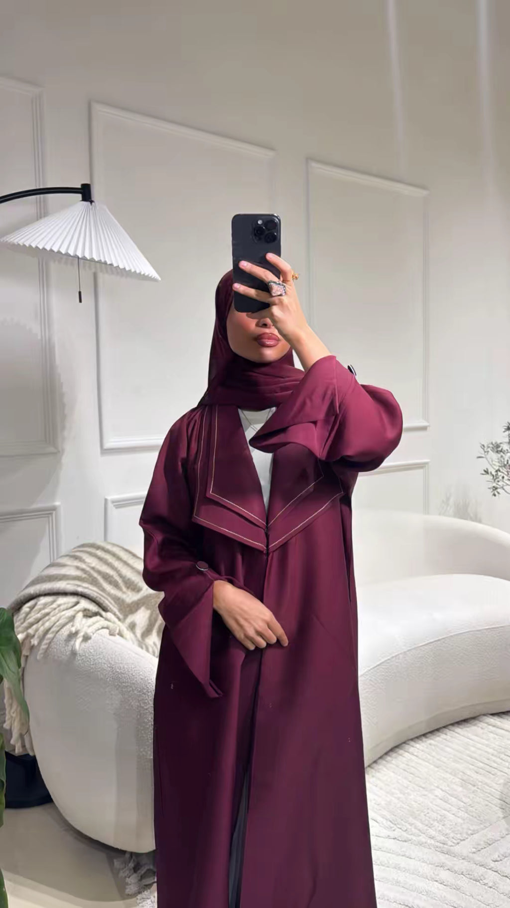 Nadia - نادية