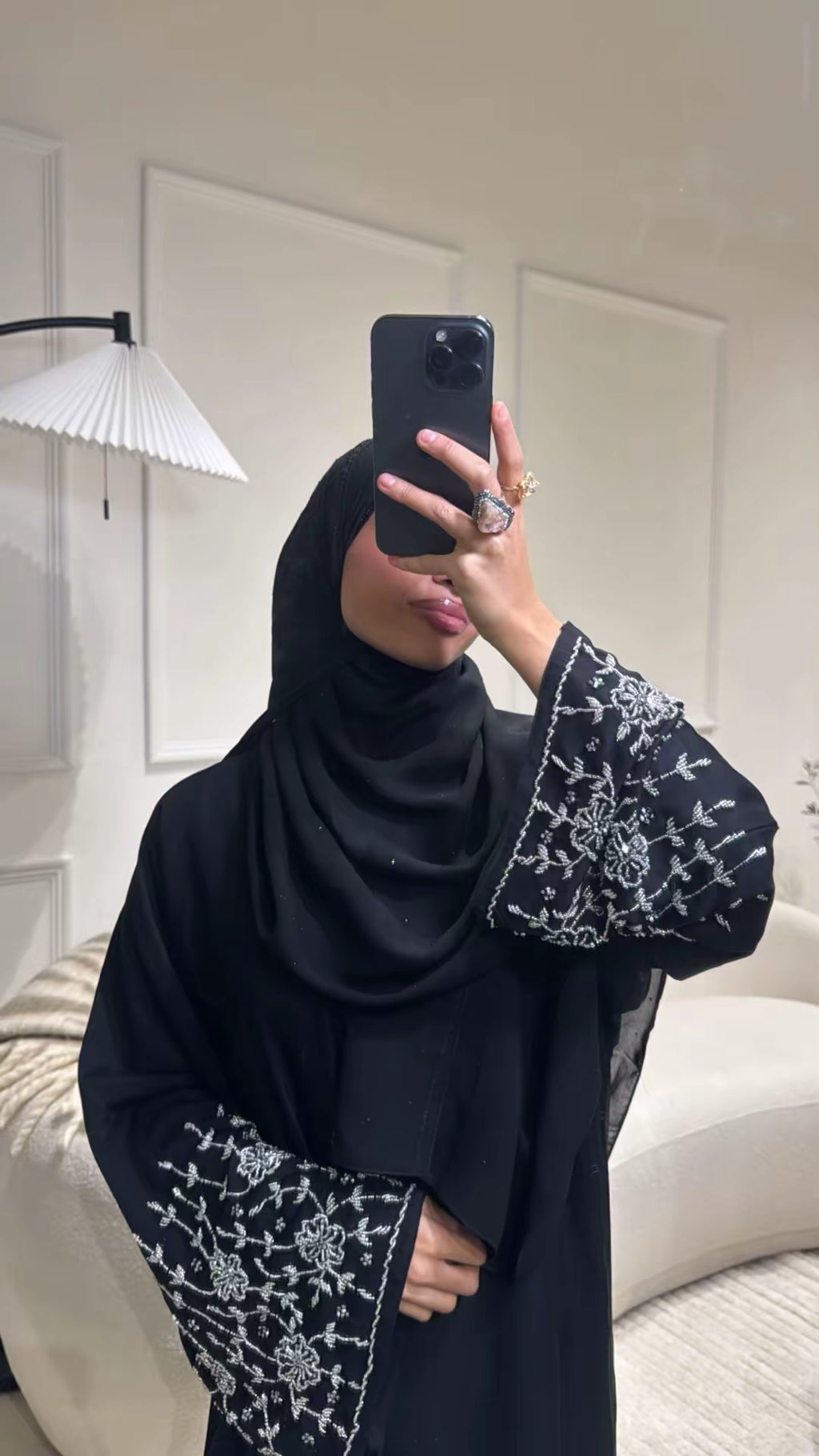 Warda - ﻭَﺭﺩَﺓ